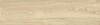 Керамогранит New Trend Tanzania GP1560TAN01 Crema матовый 151x602 фото 14