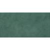 Керамическая плитка Domino Burano Green 30.8x60.8