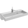 Раковина Jacob Delafon Terrace EXC112-00 100 см
