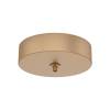 Подвесной светильник Mantra Elsa 8243+8265 фото 3