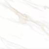 Керамогранит Ceradim Calacatta Clarity Gold белый полированный 80х80 фото 4