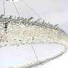 Подвесной светильник Modelux Modestyle MS.5004.1200 CR фото 3