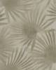 Обои виниловые Decori & Decori Zen 72909