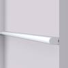 Молдинг NMC Wallstyl WL14 200x1.45x2