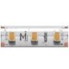 Светодиодная лента Led Strip Ultra 201035