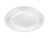 Потолочный светодиодный светильник Ambrella light Original FA600 фото 4
