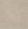 Керамическая плитка Kerama Marazzi Пьяцца 3464 Бежевый Матовый 30.2x30.2 фото 2