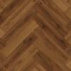 LVT Плитка Quick-Step Alpha Vinyl Ciro 6/33 4V AVHBU 40364 Эко Карамельный 630x126