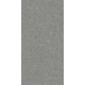 Керамогранит Kerama Marazzi Чеппо ди Гре DD507920R Серый Темный Матовый Обрезной 60x119.5