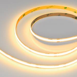 Лента светодиодная Arlight Cob 47746