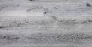 LVT Ламинат CronaFloor Wood (Древесина) 2.5/34 4V 010 Дуб Серый 1200x180