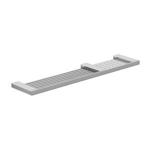 Полка Langberger Vico 31060E