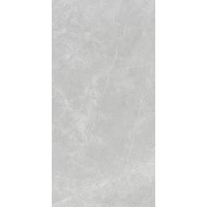 Керамогранит Global Tile Nioba GT1206013001LR Серый 60x120