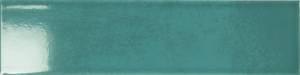 Керамическая плитка Ape Ceramica Reality A036317 Acqua 7.5x30