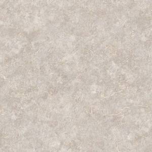 Обои флизелиновые DU&KA Prestige DK.25115-3