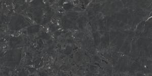 Керамогранит Azuvi Neeko Black 60x120