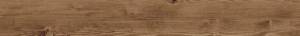 Керамогранит Kerama Marazzi Гранд Вуд DD750490R бежевый обрезной 20x160