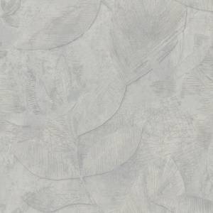 Обои Ornamy Ideal 8071-11