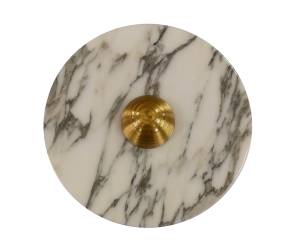 Бра светодиодное Kink Light Виани 08471-25,01