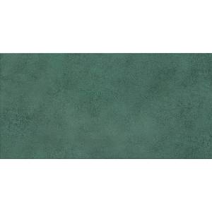 Керамическая плитка Domino Burano Green 30.8x60.8