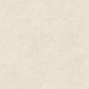 LVT Плитка Wineo 1200 Stone XL 2.2/42 This is Theo 1000x500