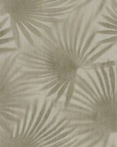 Обои виниловые Decori & Decori Zen 72909