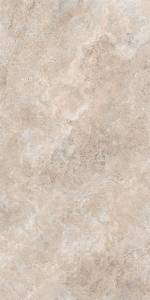 Керамогранит Tuscania Ceramiche Dolomia Stone R63DS.AL Almond rett. 61x122.2