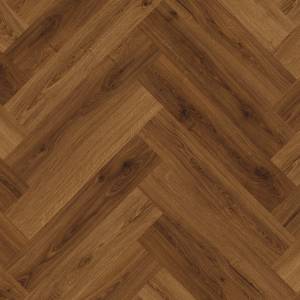 LVT Плитка Quick-Step Alpha Vinyl Ciro 6/33 4V AVHBU 40364 Эко Карамельный 630x126