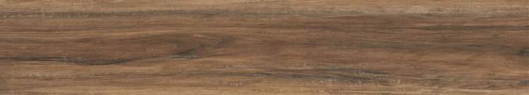 Керамогранит Realistik Terra Cherry Matt 20x120