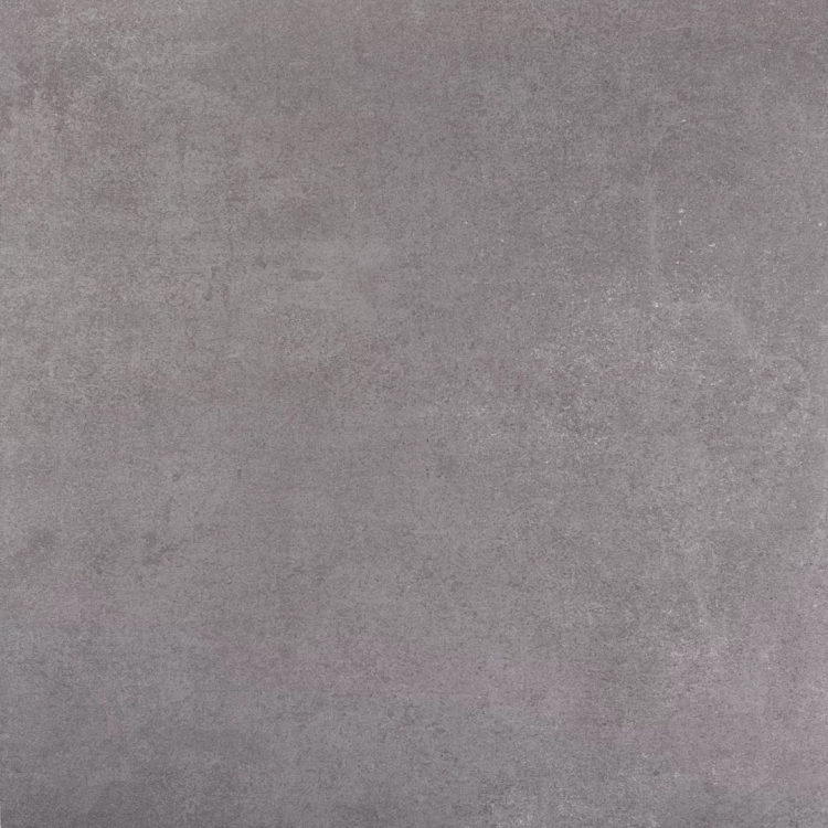Керамогранит Gracia Ceramica Garden grey PG 01 60x60