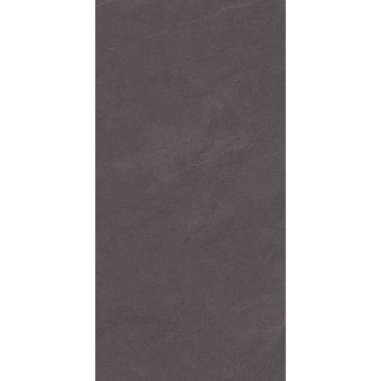 Керамогранит Maimoon Lapato and Granolith Bellisimo Nero 80x160