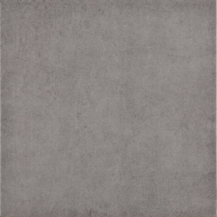 Керамогранит Ecoceramic Great 015 Gris 22.3x22.3