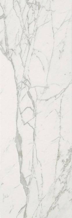 Керамогранит Atlas Concorde Marvel Pro 9M3S Statuario Select 30.5x91.5
