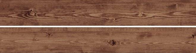 Керамогранит Kerama Marazzi Гранд Вуд DD750200R коричневый обрезной 20x160