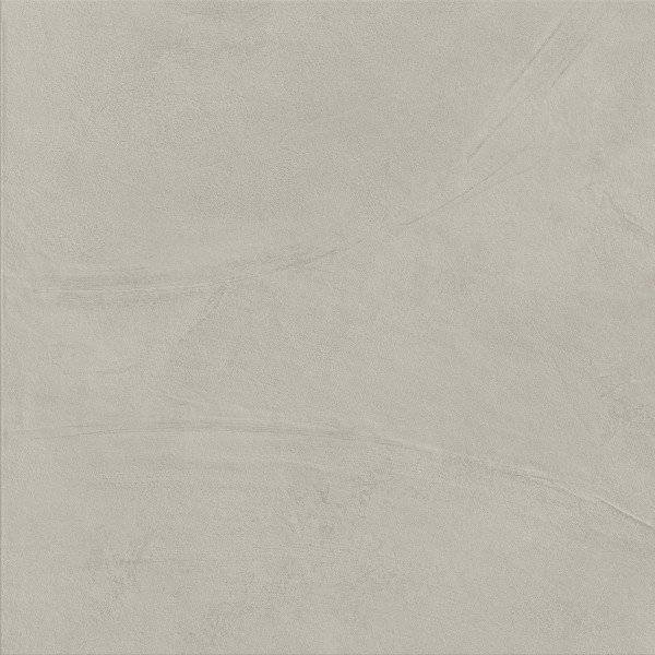 Керамогранит Atlas Concorde Prism A4UY Cloud 60x60