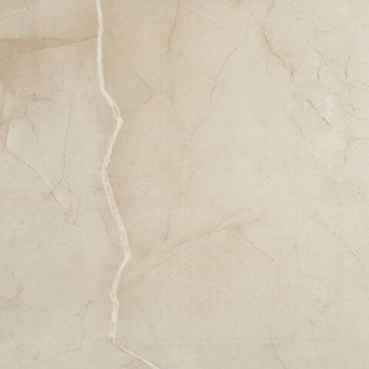 Керамогранит Pamesa Marbles Grotto Crema (Compacglass) Rect 60x60
