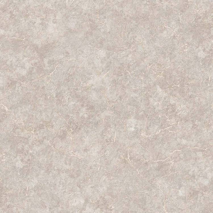 Обои флизелиновые DU&KA Prestige DK.25115-3