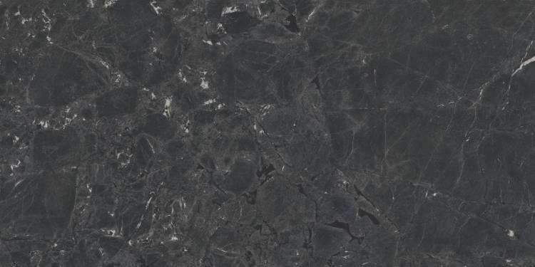 Керамогранит Azuvi Neeko Black 60x120