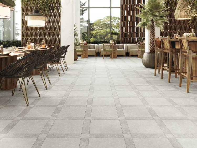 Realonda Ceramica Grace
