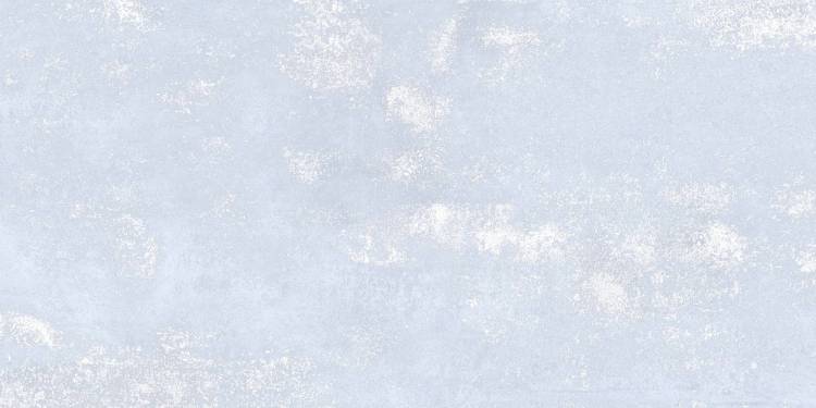 Керамогранит Realistik Lather White Marvel 60x120