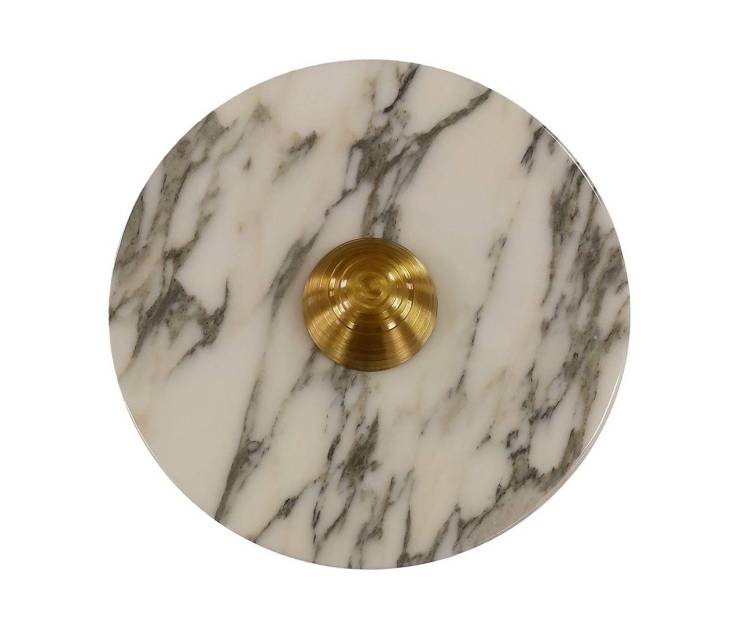 Бра светодиодное Kink Light Виани 08471-25,01