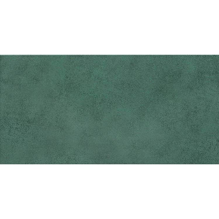 Керамическая плитка Domino Burano Green 30.8x60.8