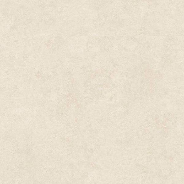 LVT Плитка Wineo 1200 Stone XL 2.2/42 This is Theo 1000x500
