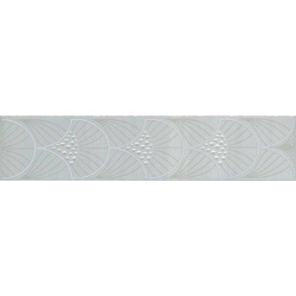 Бордюр Kerama Marazzi Сияние AD/B465/6373 5.4x25