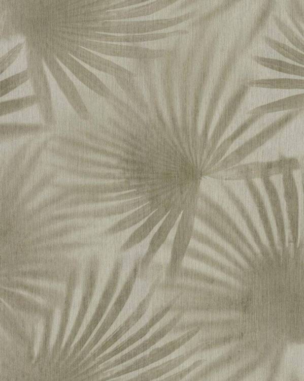 Обои виниловые Decori & Decori Zen 72909