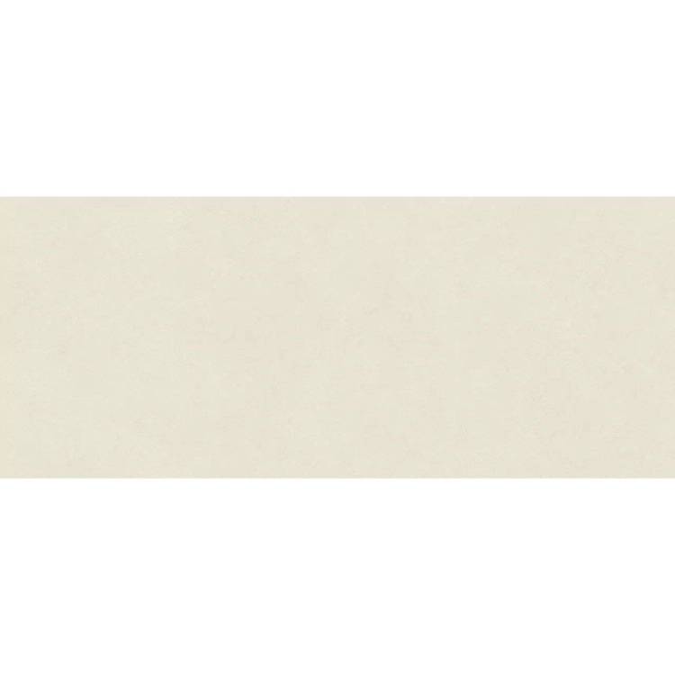 Керамическая плитка Atlas Concorde Boost Natural Pro AQ6N Salt Matt 50x120