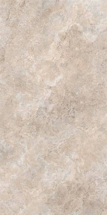 Керамогранит Tuscania Ceramiche Dolomia Stone R63DS.AL Almond rett. 61x122.2