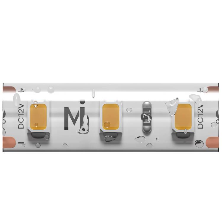 Светодиодная лента Led Strip Ultra 201035