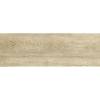 Керамогранит Grasaro Italian Wood G-250/SR (GT-250/gr) Beige 20x60