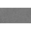 Керамогранит Kerama Marazzi Про Фьюче DD593520R Серый Темный Обрезной 60x119.5